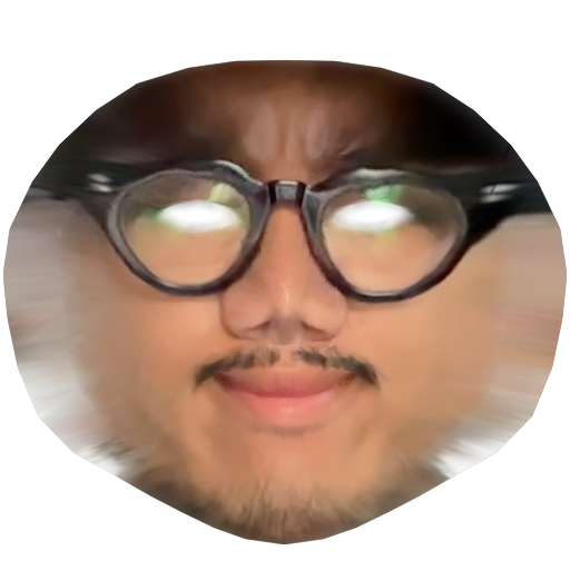 C.E