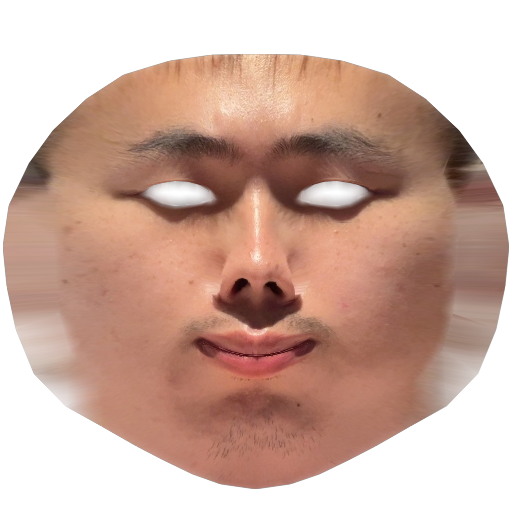 C.E