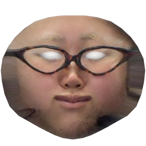 C.E