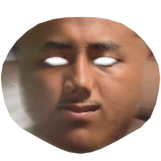 C.E