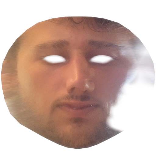 C.E
