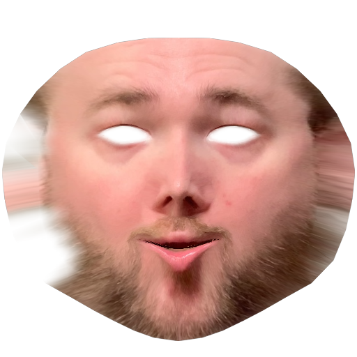 C.E