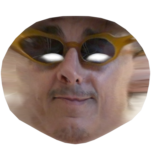 C.E