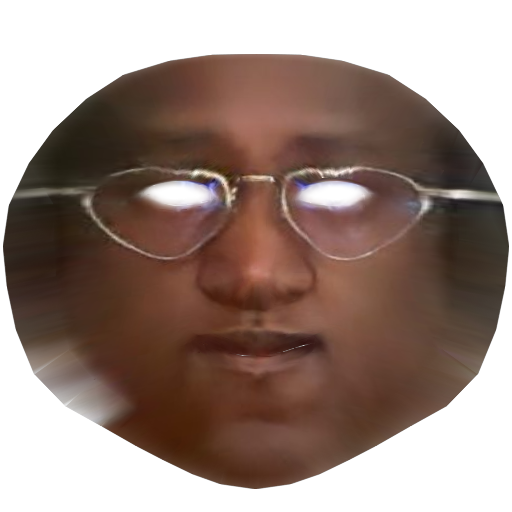 C.E