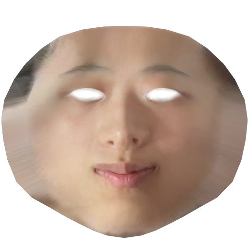 C.E