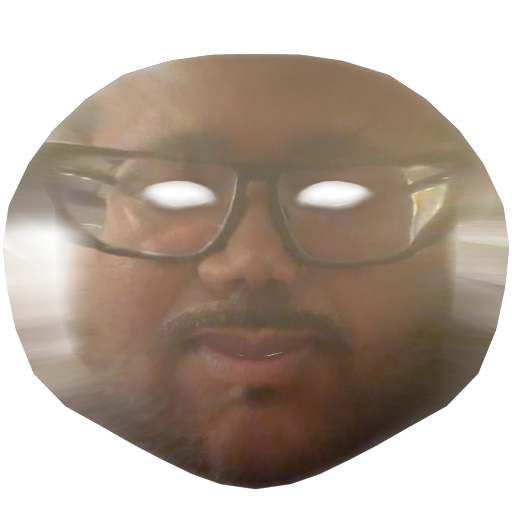 C.E