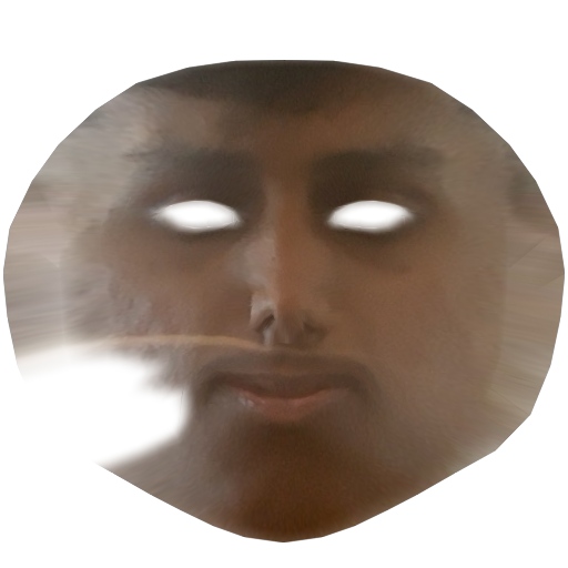 C.E