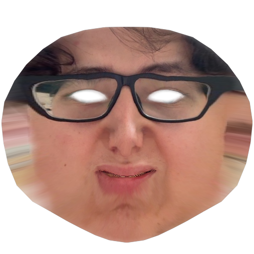 C.E
