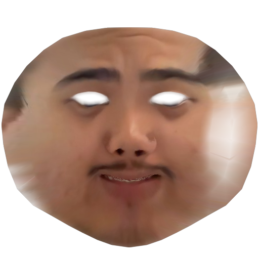C.E