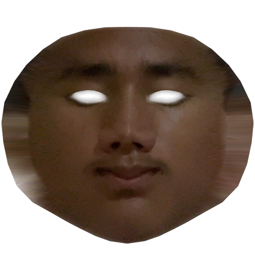 C.E