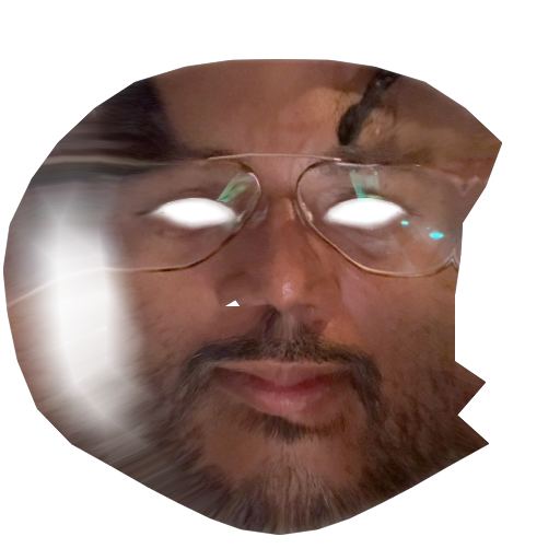 C.E