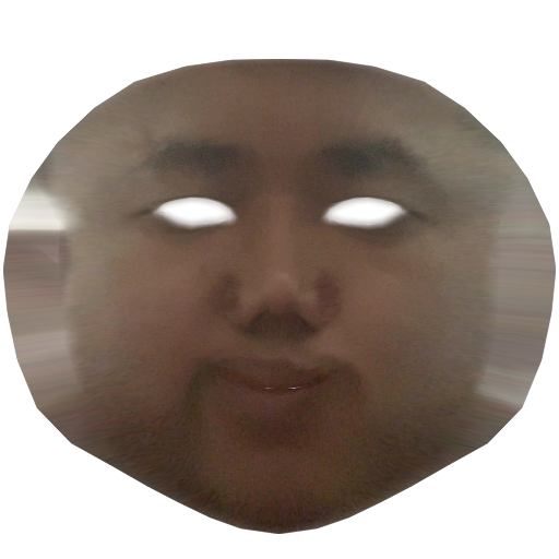 C.E