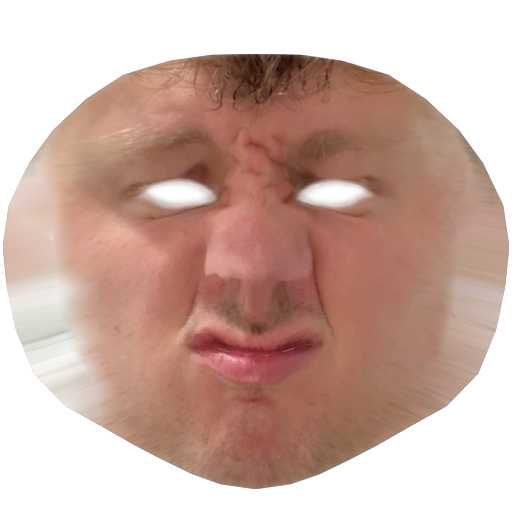 C.E