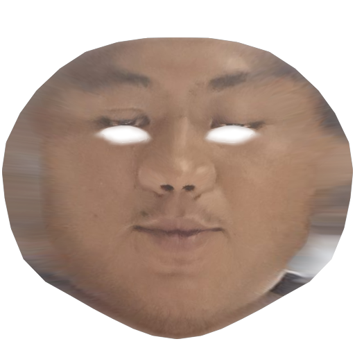 C.E