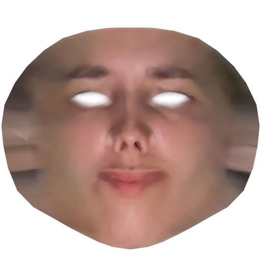 C.E
