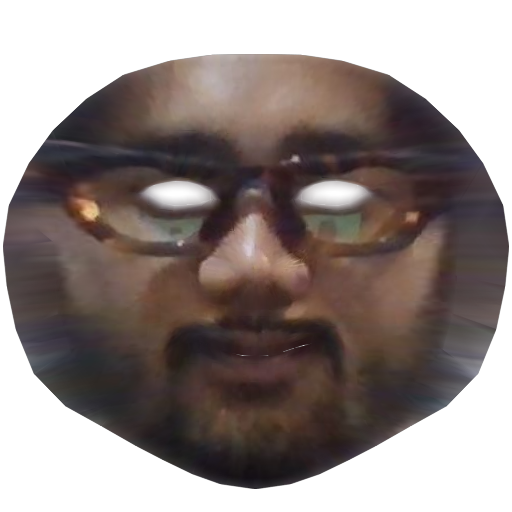 C.E