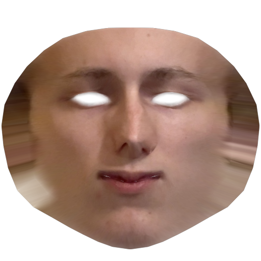 C.E