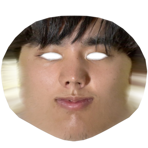 C.E