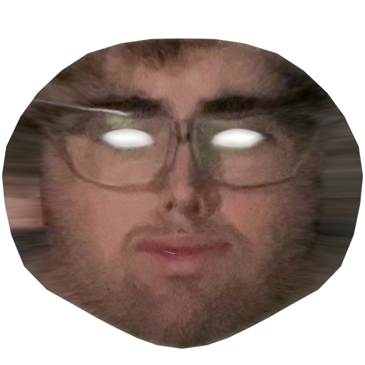C.E