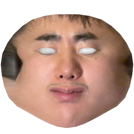 C.E