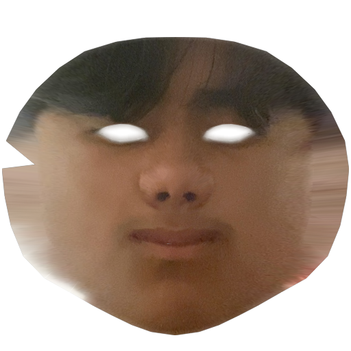 C.E