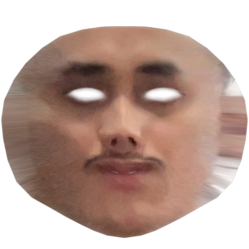 C.E