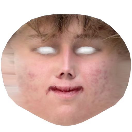 C.E
