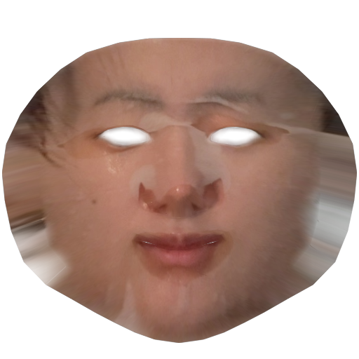 C.E