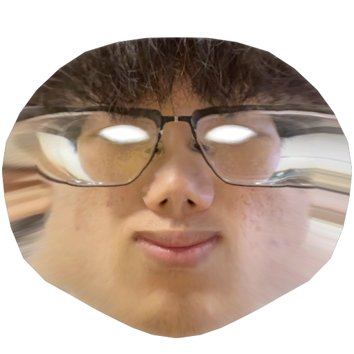 C.E