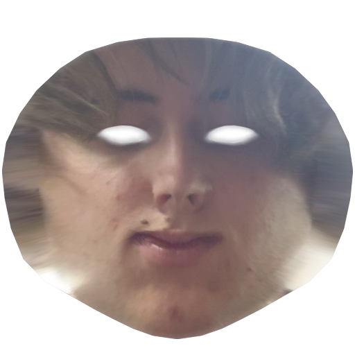 C.E