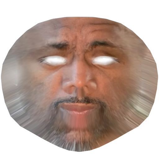 C.E