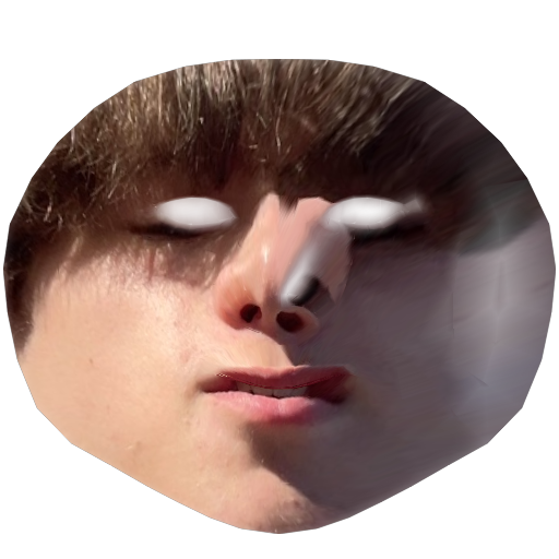 C.E