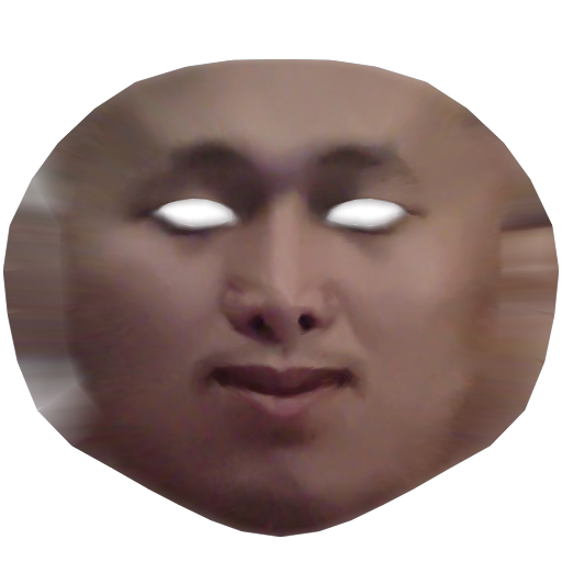 C.E