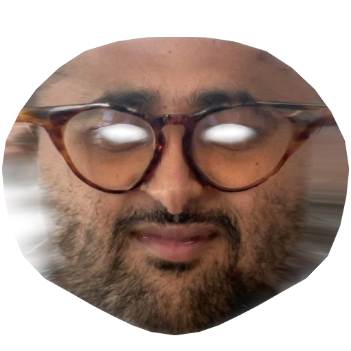C.E
