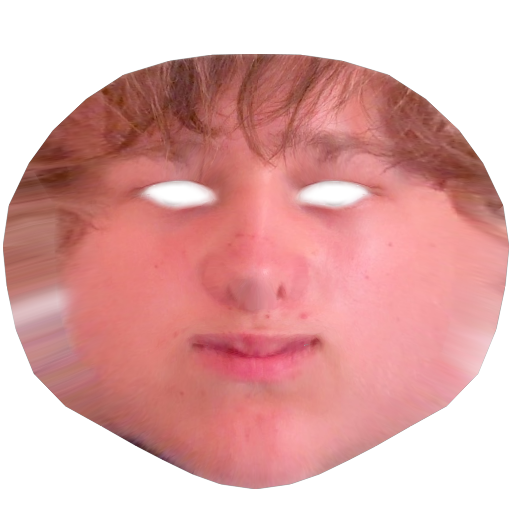 C.E
