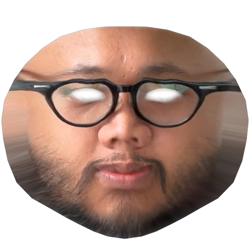 C.E