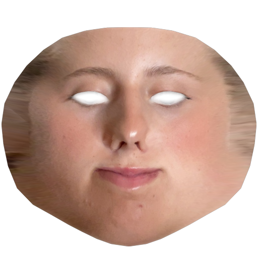 C.E