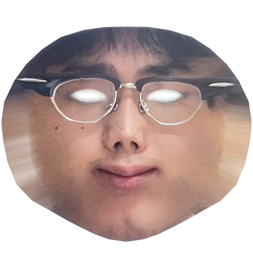 C.E