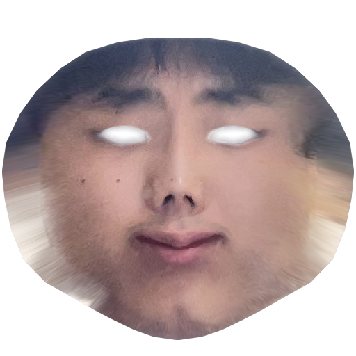 C.E