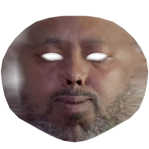 C.E