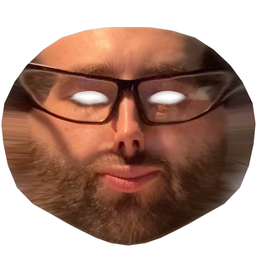 C.E